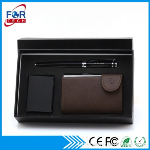 Black Fridays Hot-selling Christmas Leather Gifts Portable Charger Mobile Power Bank, Hot Pokemon Power Bank Gift sets